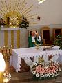 jubileusz ks Jana_40